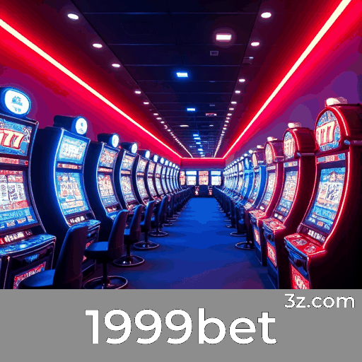 Login Seguro no 1999bet: Acesso a Privilégios Exclusivos!