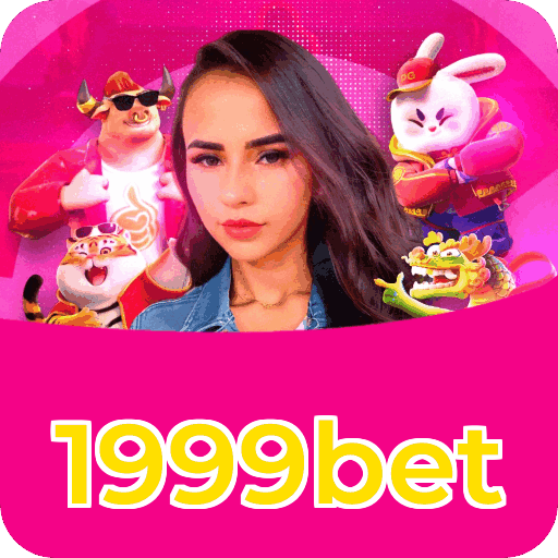 Download iOS 1999bet