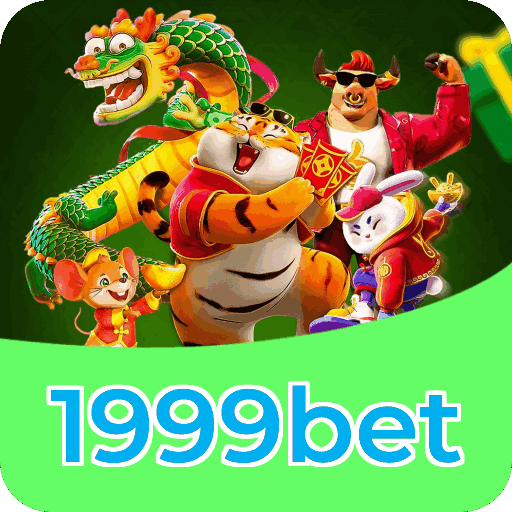 Instalar APK 1999bet