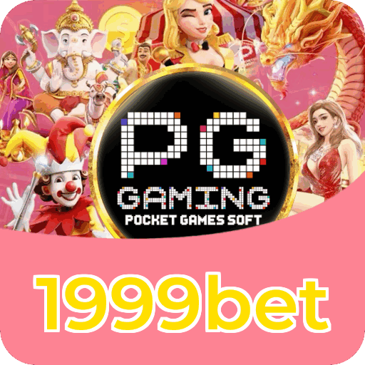 PG Slots Collection