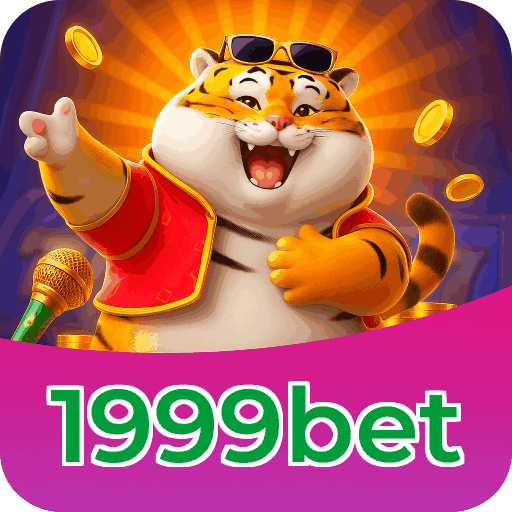 1999bet Logo