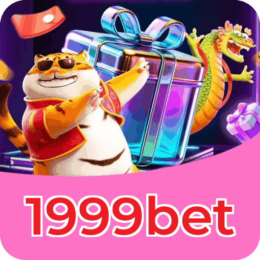 Download PC 1999bet