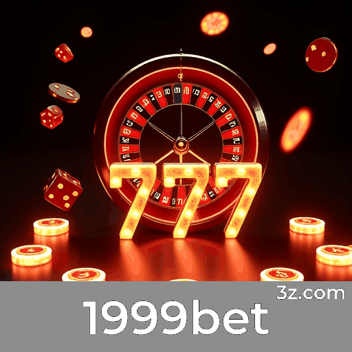 Login Seguro no 1999bet: Acesso a Privilégios Exclusivos!