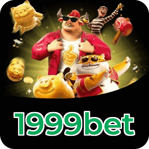 Slots Premium da PG Soft na 1999bet