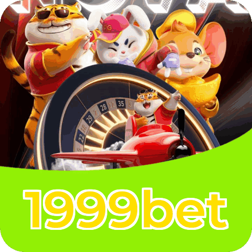 Download Android 1999bet