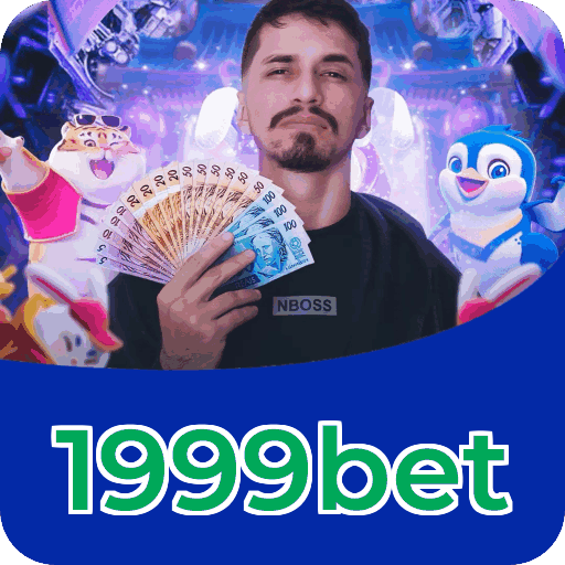 Lottery Clássica na 1999bet