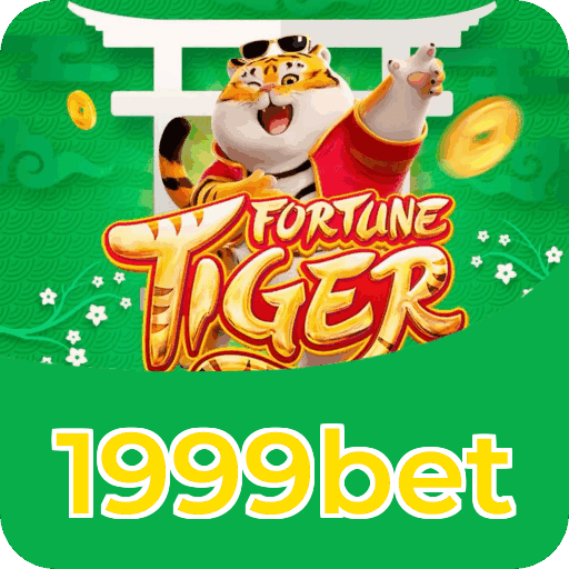 Certificações de segurança e licenças da 1999bet