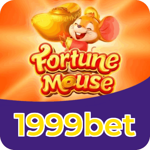 Gates of Olympus Slot - Pragmatic Play