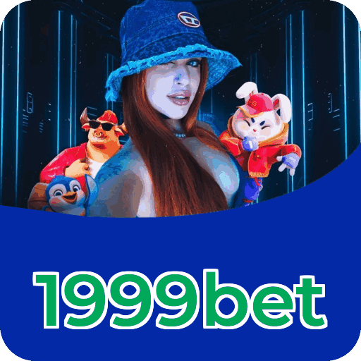 Siga a 1999bet no Facebook